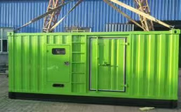 云岩600kw大型柴油发电机组出租价格_COPY_COPY